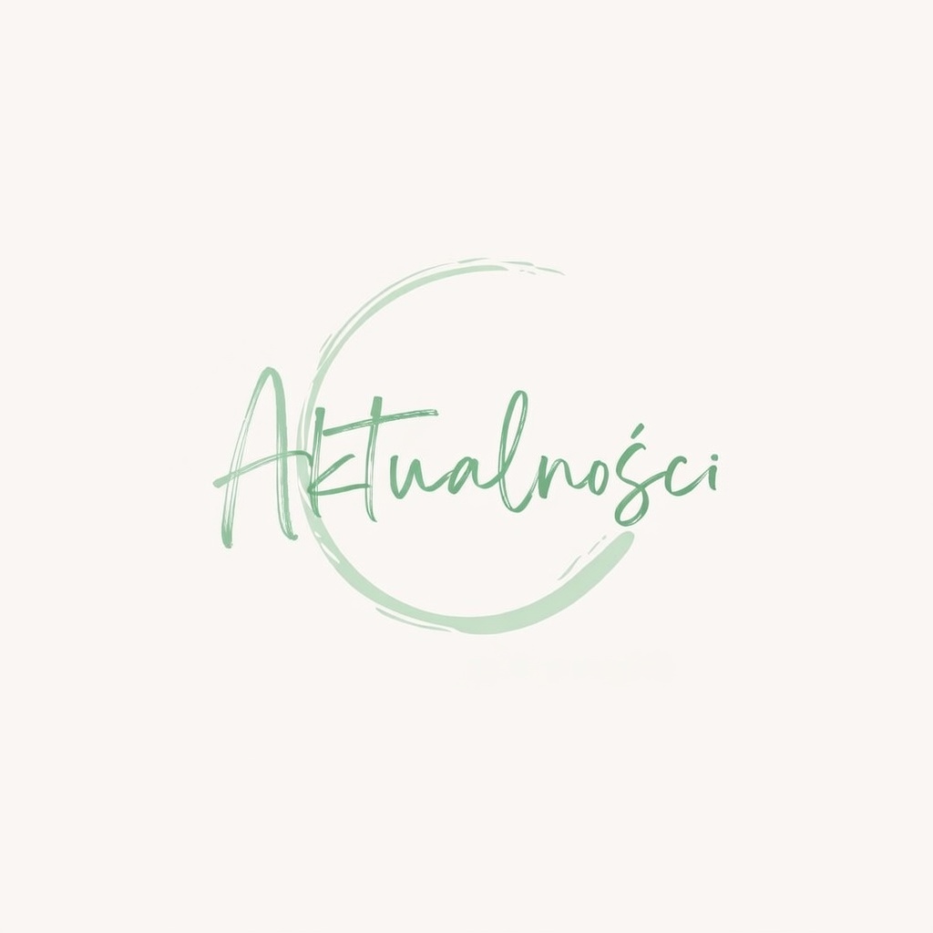 Aktuelles